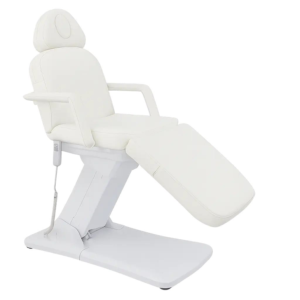 BALI Fotoliu Electric Estetic