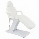BALI Fauteuil Esthétique Électrique