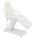 BALI Fauteuil d'Esthétique Électrique