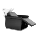 CHARLY CLOUD RELAX Shampoo Bowl