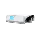 THOR ВИСОКА ЧЕСТОТА