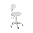 SWAY Tabouret