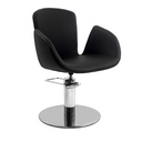 LILIUM Fauteuil coiffure