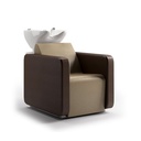 INFINITY RELAX plovimo dubuo