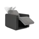 INFINITY CLOUD MASSAGE schamponeringstunna