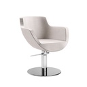 BIG APPLE Hairdressing chair