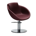 BLOOMY Hairdressing Chair