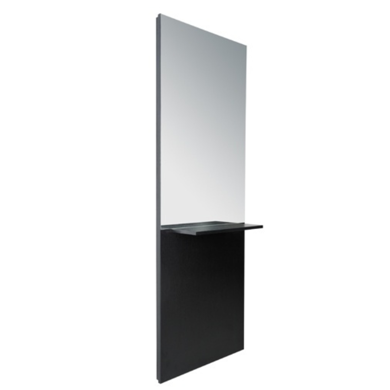 BONA Led Wall Dressing Table