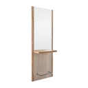 RENO Dressing table