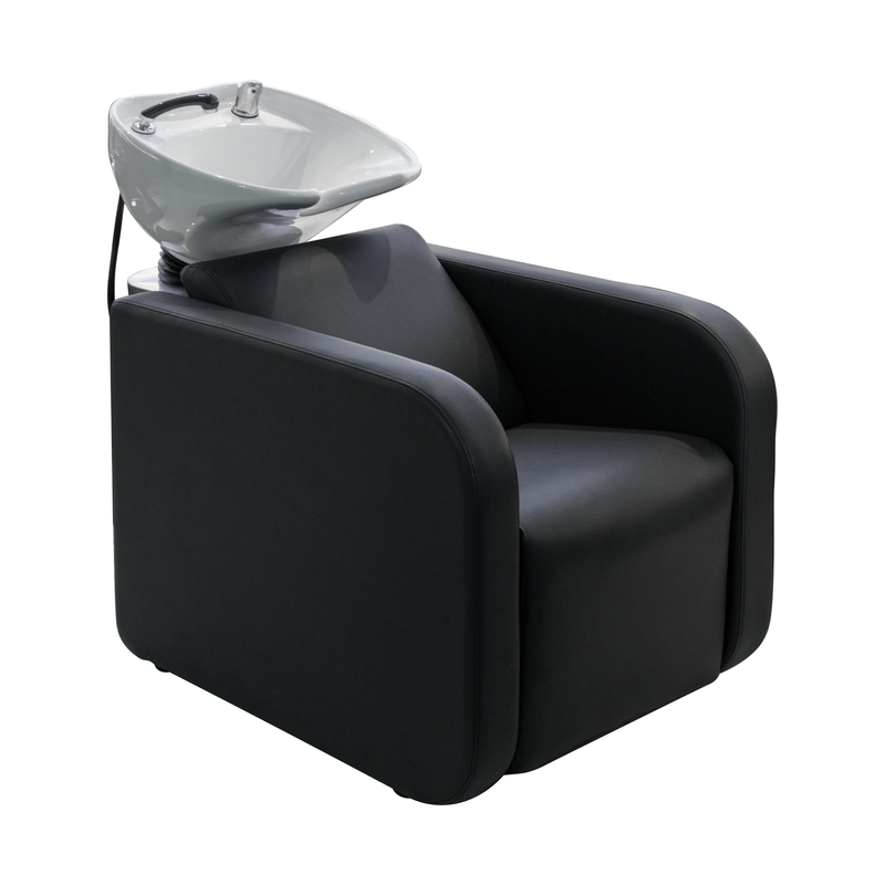 VENUS STANDARD Shampoo Basin