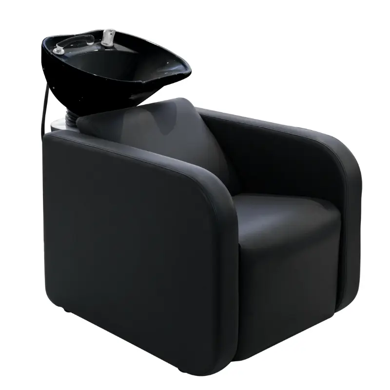 VENUS STANDARD Shampoo Basin