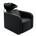 VENUS STANDARD Shampoo Basin