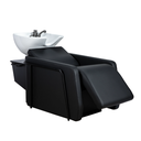 HERA RELAX Wash unit