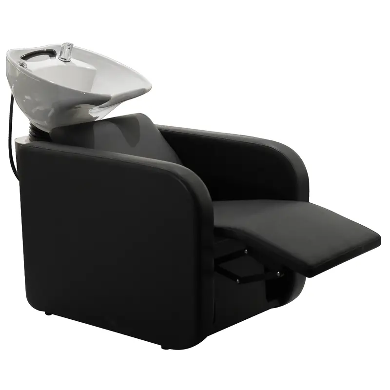 VENUS MASSAGE  Pestävyysallas