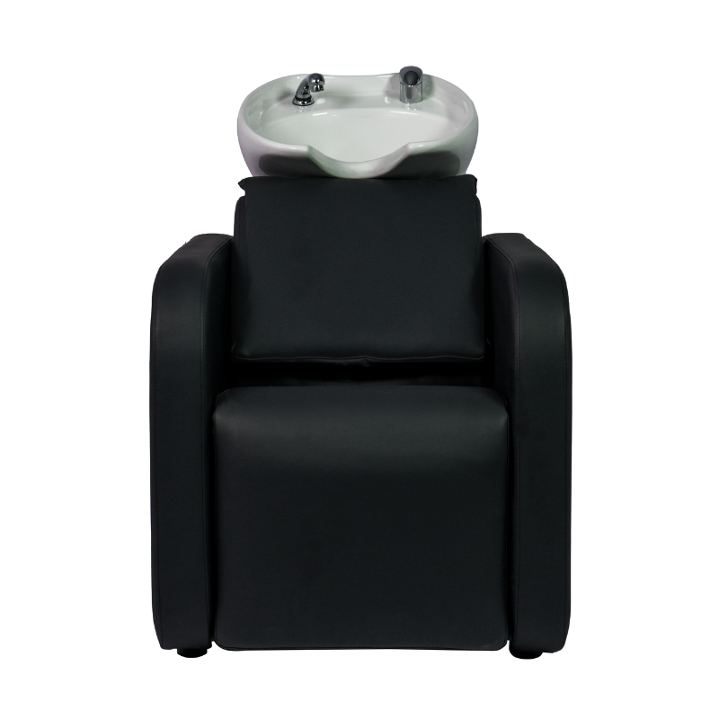 VENUS MASSAGE Bac Šampon