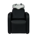 VENUS МАСАЖ Bac Shampoing