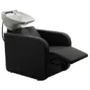 VENUS MASSAGE Bac Shampoing