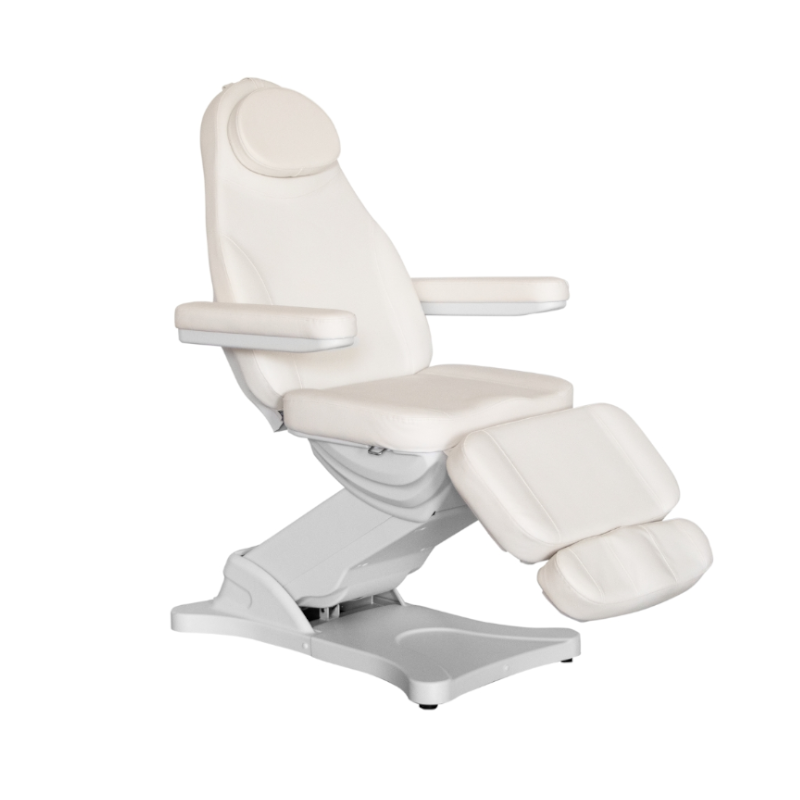 AURA 3 Fauteuil d'Esthétique Électrique