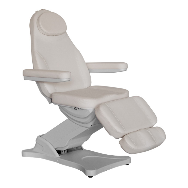 AURA Electric Beauty Chair