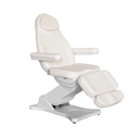 AURA 3 Fauteuil d'Esthétique Électrique