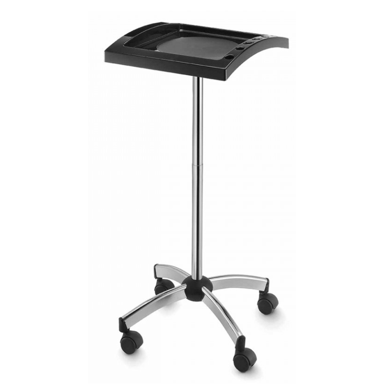 JOLLY INJECTION Colouring Trolley