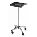 Тележка для окрашивания JOLLY INJECTION