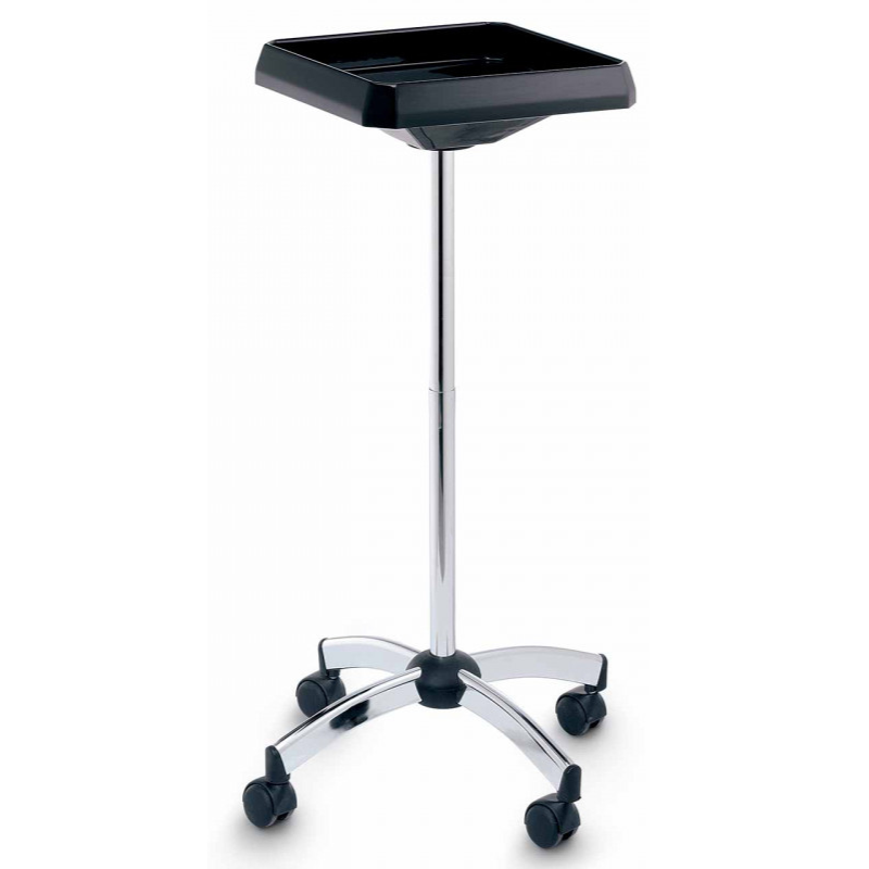 JOLLY 3 Wózek do koloryzacji