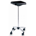 JOLLY 3 Colouring Trolley