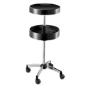 JOLLY DOUBLE ROUND візок для фарбування