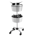 COLOR CUP DOUBLE Kleurkar