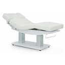 EVO PLUS Electric Massage and Treatment Table