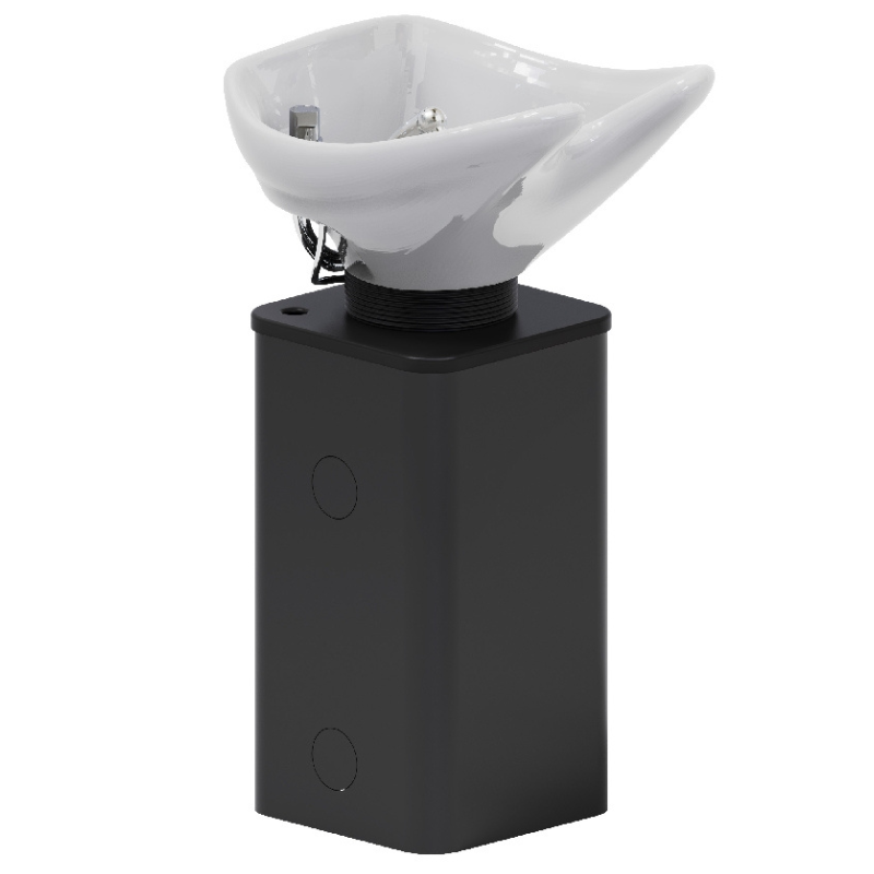 HYDRA Washing Column