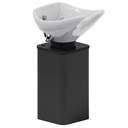 HYDRA Колонна для Мытья