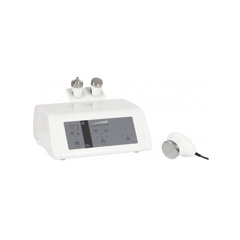 F801C UltraSons Visage, Yeux et Corps