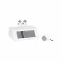 F801C UltraSons Viso, Occhi e Corpo