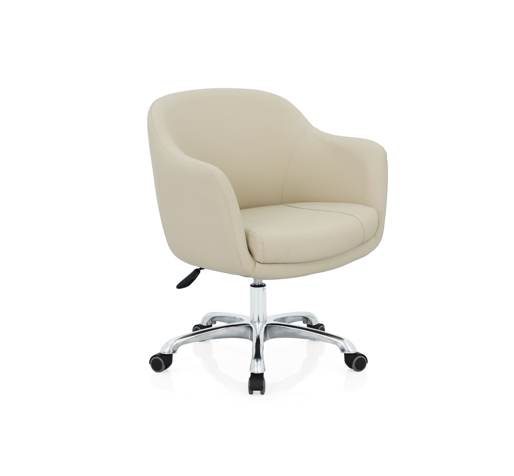 TIBANE Fauteuil 