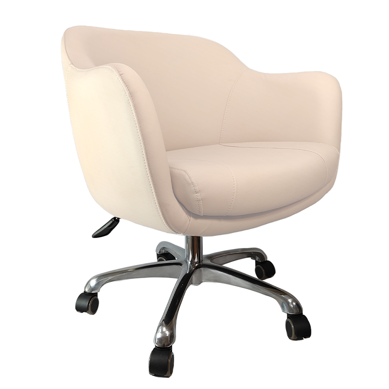 TIBANE Fauteuil Manucure