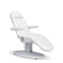 KIRA Fauteuil Esthétique Électrique