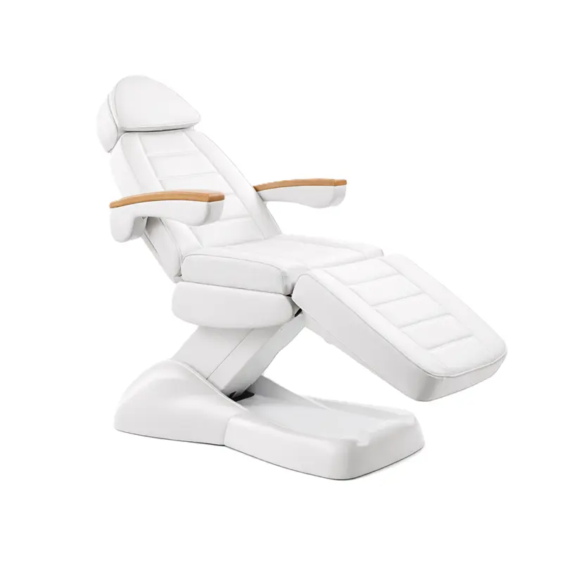 NEO Electric Beauty Treatment Chair
