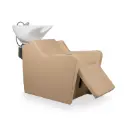 YANNIK BE Krēms Bac Atvēsinošs Šampūns