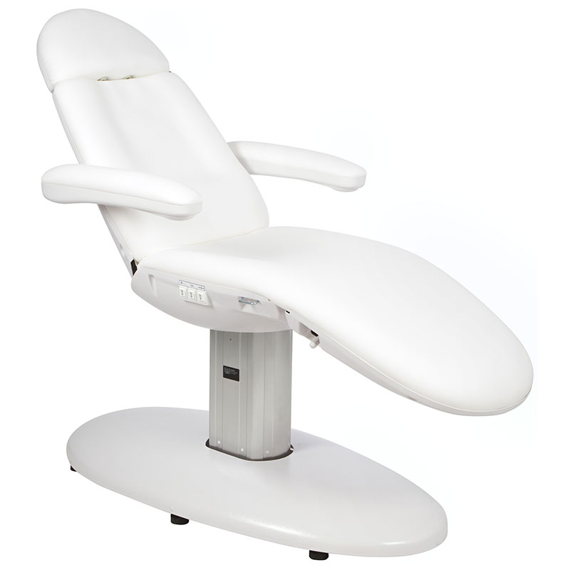 VOME Fauteuil de Soins Chauffant