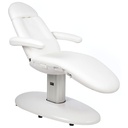 VOME Fauteuil de Soins Chauffant