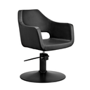 WHIM Fauteuil Coiffure