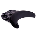 REX Zaščita za vrat