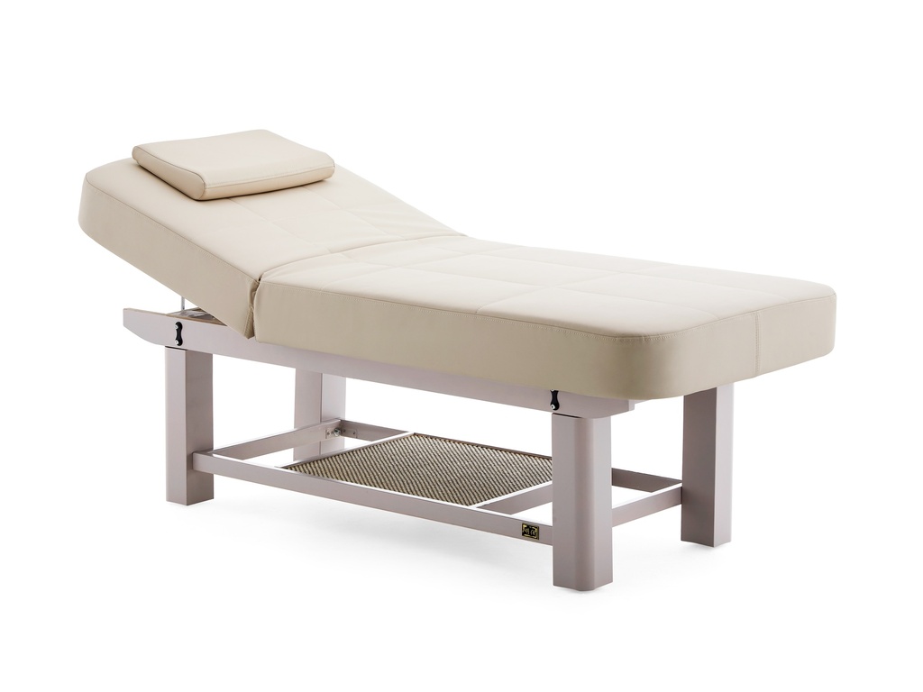 OPAL Massage table