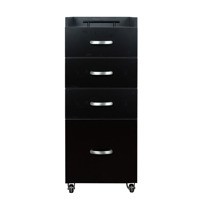 COMBI Meuble de rangement