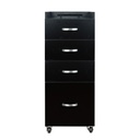 COMBI Storage Cabinet