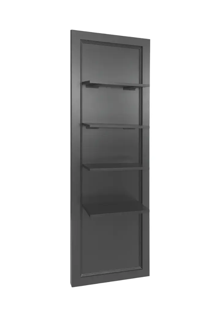 RENO EXPO Display Shelf