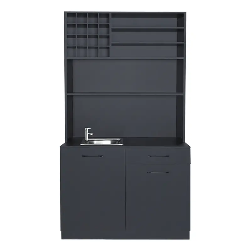 RENO LABO Mueble de laboratorio