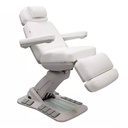 ZAFIRE Fauteuil de Soins Chauffant